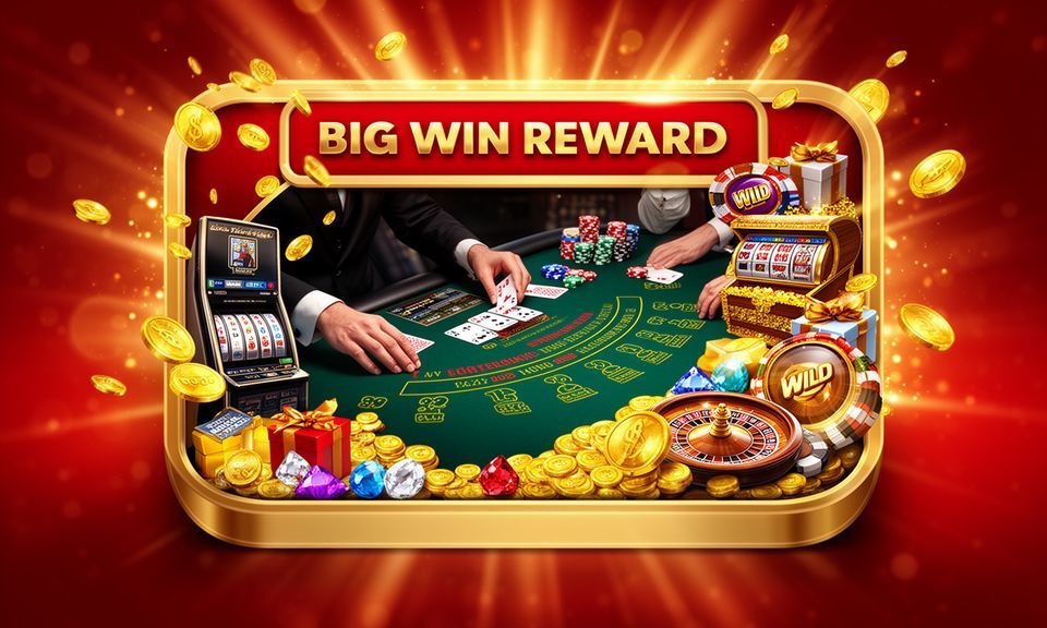 jhon77 Live Tables, Slots and Crash Games in One Place